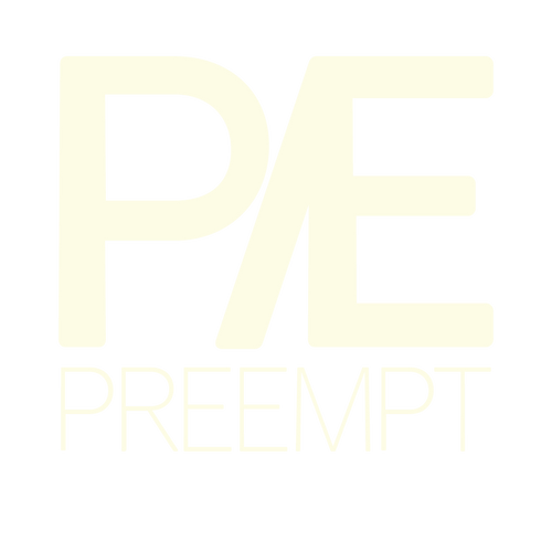 PREEMPT